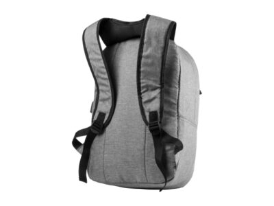 Rigal, backpack