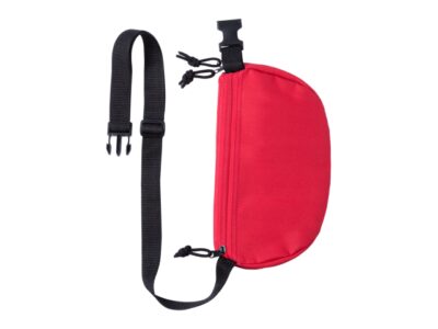 Zunder, waist bag