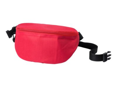 Zunder, waist bag