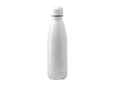 Rextan, stainless steel bottle