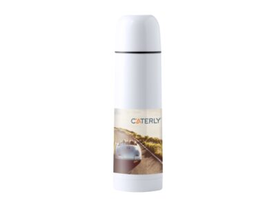 Cleikon, vacuum flask