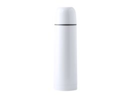 Cleikon, vacuum flask