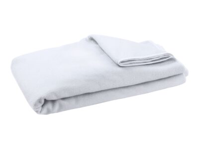 Bayalax, towel