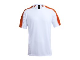 Tecnic Dinamic Comby, sport T-shirt