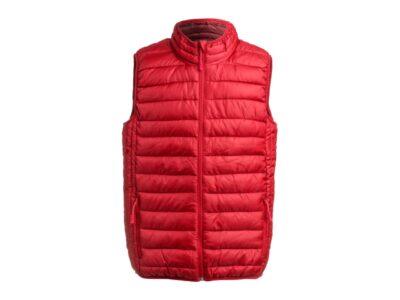 Belsan, bodywarmer vest