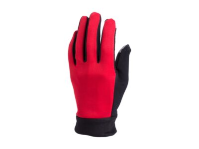 Vanzox, touch sport gloves