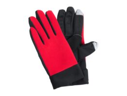 Vanzox, touch sport gloves