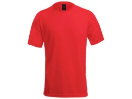 Tecnic Dinamic T, sport T-shirt