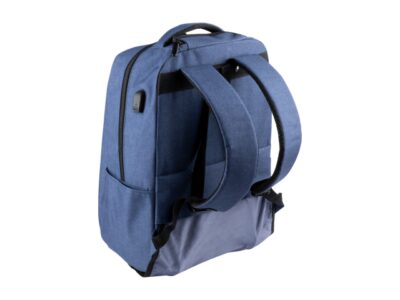 Haltrix, trolley backpack