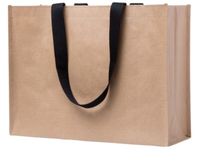 Kolsar, shopping bag