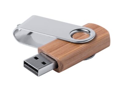 Cetrex 16GB, USB flash drive