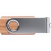 Cetrex 16GB, USB flash drive