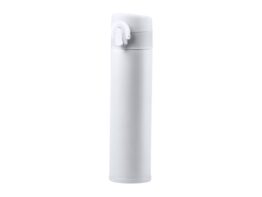 Poltax, vacuum flask