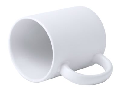 Talmex, sublimation mug