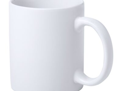 Talmex, sublimation mug