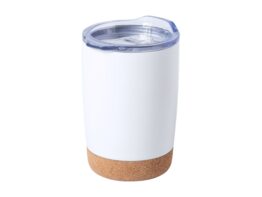 Nerux, thermo cup