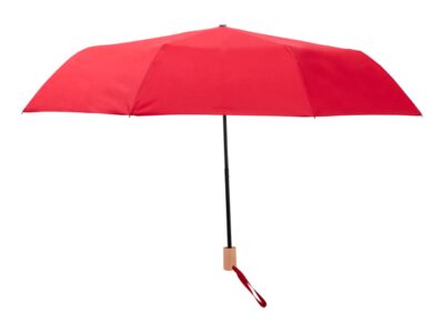 Brosian, RPET umbrella