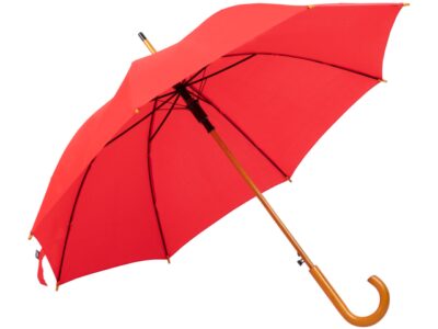 Bonaf, RPET umbrella