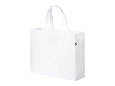 Kaiso, RPET shopping bag