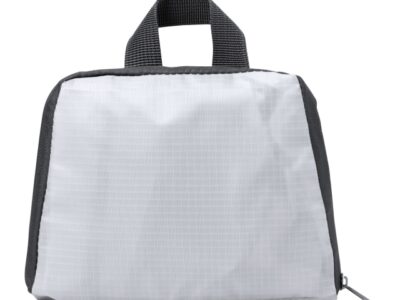 Mendy, foldable backpack