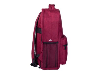 Komplete, backpack