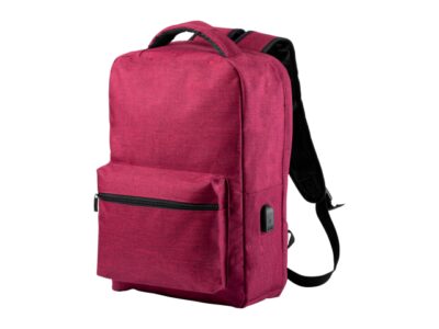 Komplete, backpack