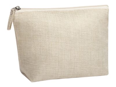 Kreston, cosmetic bag