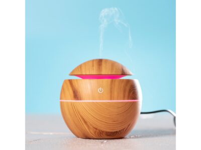 Festok, humidifier