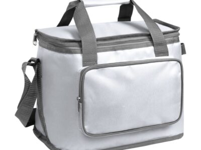 Kardil, cooler bag