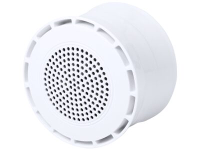 Haclix, bluetooth speaker