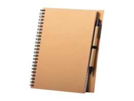 Neyla, notebook