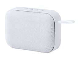 Kafin, bluetooth speaker