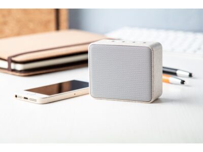 Dadil, bluetooth speaker