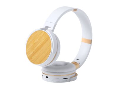 Treiko, bluetooth headphones