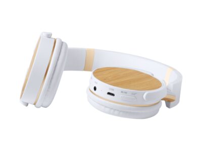 Treiko, bluetooth headphones