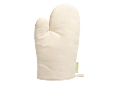 Calen, oven mitt