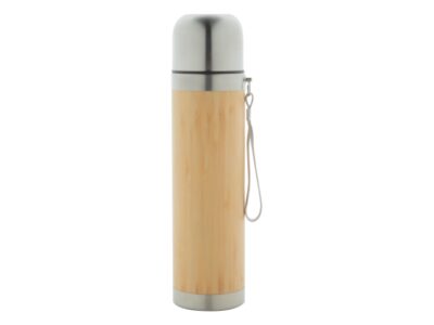 Tiaky, vacuum flask