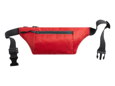 Mendel, waist bag