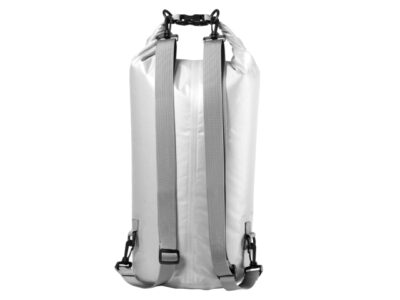 Tayrux, dry bag backpack