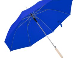 Korlet, umbrella