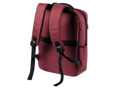 Prikan, backpack