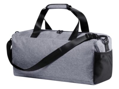 Lutux, sports bag