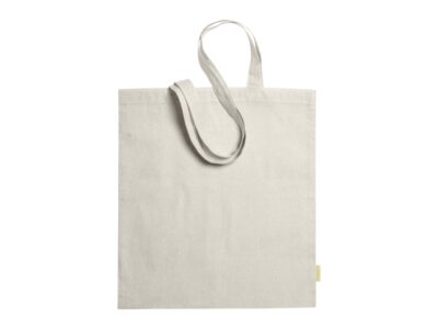 Graket, cotton shopping bag