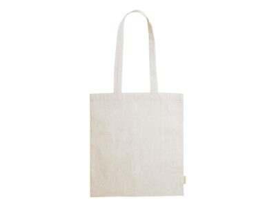 Graket, cotton shopping bag