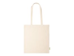Missam, cotton shopping bag