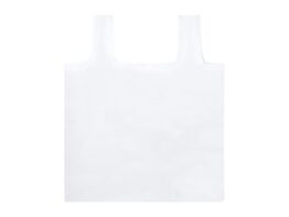Restun, foldable RPET shopping bag