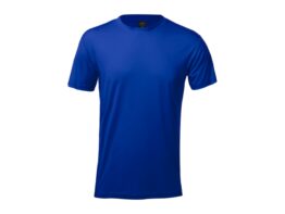 Tecnic Layom, sport T-shirt