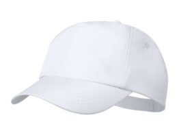 Keinfax, RPET baseball cap