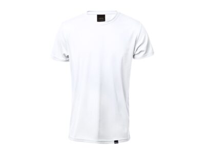 Tecnic Markus, RPET sport T-shirt
