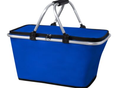 Yonner, cooler picnic basket